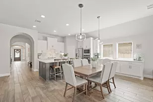 6918 Goldstrum Wy, Katy, TX 77493 - Photo 7