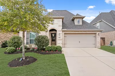 6918 Goldstrum Way, Katy, TX 77493 - Photo 27