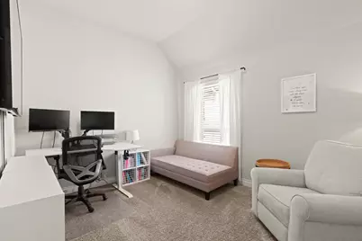 6918 Goldstrum Way, Katy, TX 77493 - Photo 21