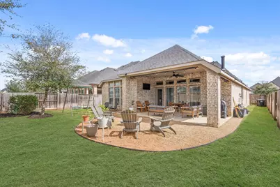 6918 Goldstrum Way, Katy, TX 77493 - Photo 25