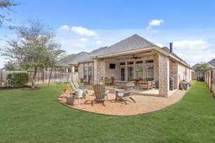 6918 Goldstrum Wy, Katy, TX 77493 - Photo 25