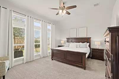 6918 Goldstrum Way, Katy, TX 77493 - Photo 13