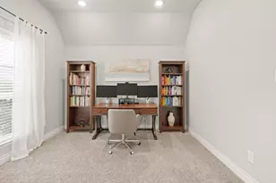 6918 Goldstrum Wy, Katy, TX 77493 - Photo 3