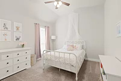 6918 Goldstrum Way, Katy, TX 77493 - Photo 17