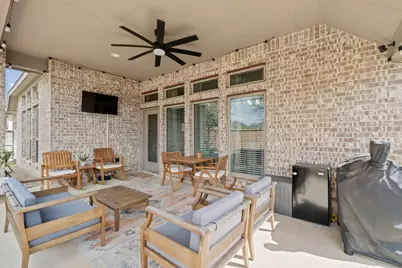 6918 Goldstrum Way, Katy, TX 77493 - Photo 23