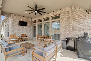 6918 Goldstrum Wy, Katy, TX 77493 - Photo 23