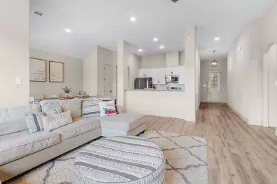 38466 Park View Drive, Hempstead, TX 77445 - Photo 15