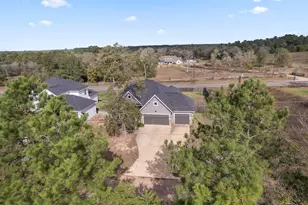 38466 Park View Dr, Hempstead, TX 77445 - Photo 29