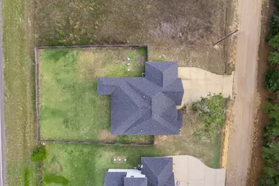 38466 Park View Drive, Hempstead, TX 77445 - Photo 35