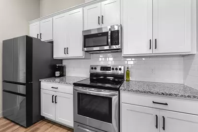 38466 Park View Drive, Hempstead, TX 77445 - Photo 9