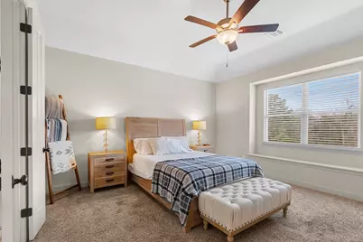 38466 Park View Drive, Hempstead, TX 77445 - Photo 17