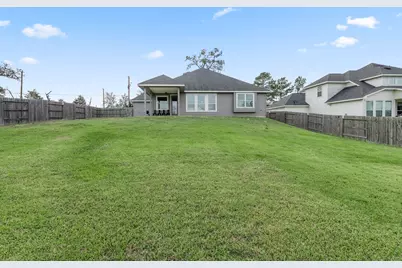 38466 Park View Drive, Hempstead, TX 77445 - Photo 27