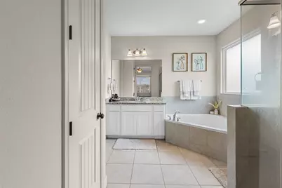 38466 Park View Drive, Hempstead, TX 77445 - Photo 19