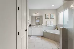 38466 Park View Dr, Hempstead, TX 77445 - Photo 19