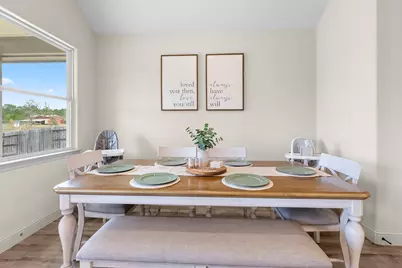 38466 Park View Drive, Hempstead, TX 77445 - Photo 13