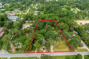 24914 Needham Rd, Porter, TX 77365 - Photo 5