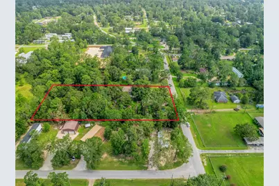 24914 Needham Road, Porter, TX 77365 - Photo 7