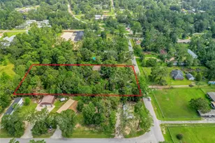 24914 Needham Rd, Porter, TX 77365 - Photo 7