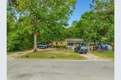 24914 Needham Road, Porter, TX 77365 - Photo 3