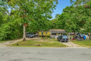 24914 Needham Rd, Porter, TX 77365 - Photo 3