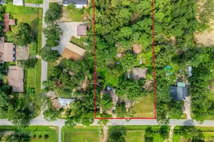 24914 Needham Rd, Porter, TX 77365 - Photo 17