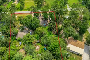 24914 Needham Rd, Porter, TX 77365 - Photo 13