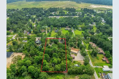 24914 Needham Road, Porter, TX 77365 - Photo 9