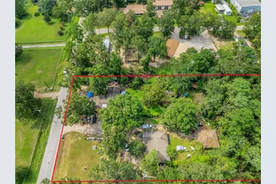 24914 Needham Road, Porter, TX 77365 - Photo 15