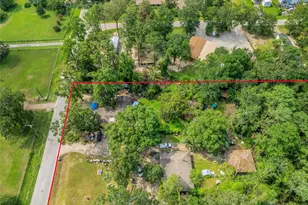 24914 Needham Rd, Porter, TX 77365 - Photo 15