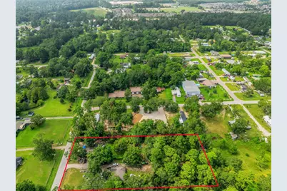 24914 Needham Road, Porter, TX 77365 - Photo 11