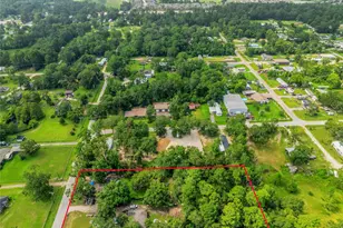 24914 Needham Rd, Porter, TX 77365 - Photo 11