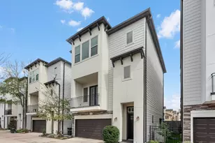 1010 W 24th St, Houston, TX 77008 - Photo 1