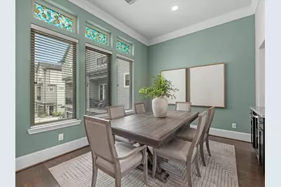 1010 W 24th Street #F, Houston, TX 77008 - Photo 13