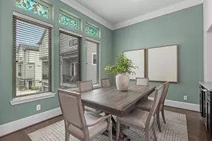 1010 W 24th St, Houston, TX 77008 - Photo 13