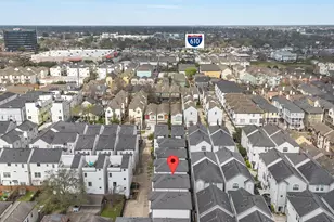 1010 W 24th St, Houston, TX 77008 - Photo 25