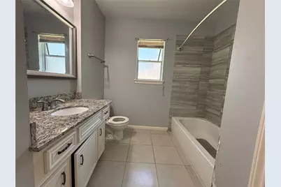 422 Gamewood Drive, Spring, TX 77386 - Photo 19