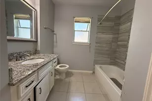 422 Gamewood Dr, Spring, TX 77386 - Photo 19
