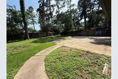 422 Gamewood Drive, Spring, TX 77386 - Photo 25