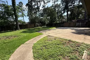 422 Gamewood Dr, Spring, TX 77386 - Photo 25