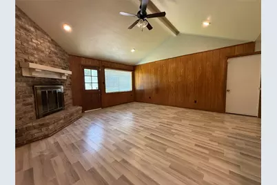 422 Gamewood Drive, Spring, TX 77386 - Photo 9