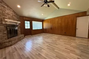 422 Gamewood Dr, Spring, TX 77386 - Photo 9