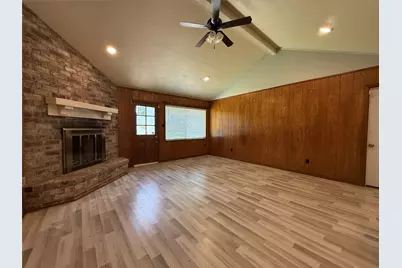 422 Gamewood Drive, Spring, TX 77386 - Photo 11