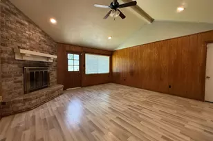 422 Gamewood Dr, Spring, TX 77386 - Photo 11