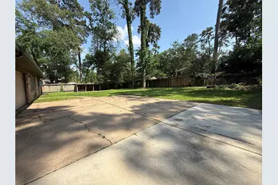 422 Gamewood Drive, Spring, TX 77386 - Photo 21
