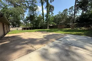 422 Gamewood Dr, Spring, TX 77386 - Photo 21