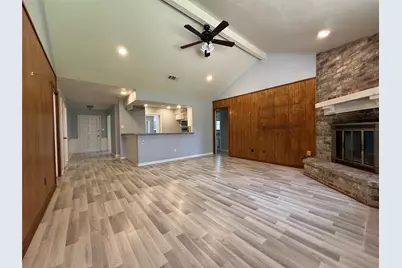 422 Gamewood Drive, Spring, TX 77386 - Photo 1