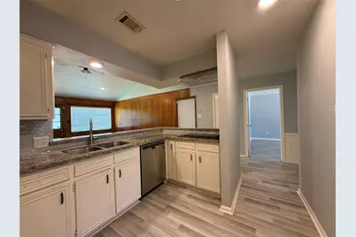 422 Gamewood Drive, Spring, TX 77386 - Photo 13