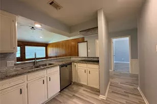 422 Gamewood Dr, Spring, TX 77386 - Photo 13