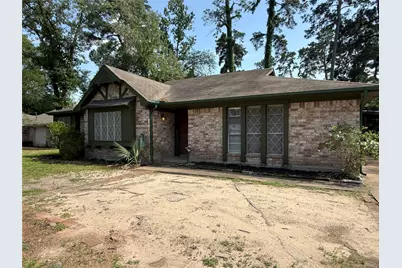 422 Gamewood Drive, Spring, TX 77386 - Photo 5