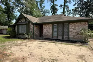 422 Gamewood Dr, Spring, TX 77386 - Photo 5